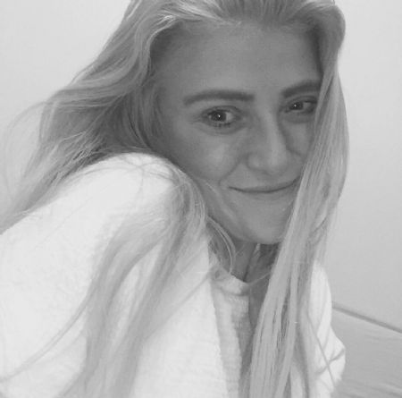 Profilbillede af Sara M- ID: 113294 - Billede nr: 345660