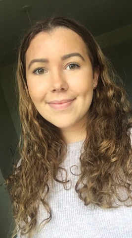 Profilbillede af Amalia H- ID: 113296 - Billede nr: 337577