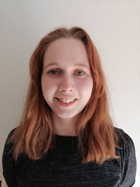 Profilbillede af Veronica W- ID: 113320 - Billede nr: 472618