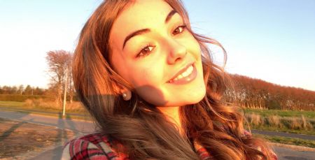 Profilbillede af Nora D- ID: 113329 - Billede nr: 416820