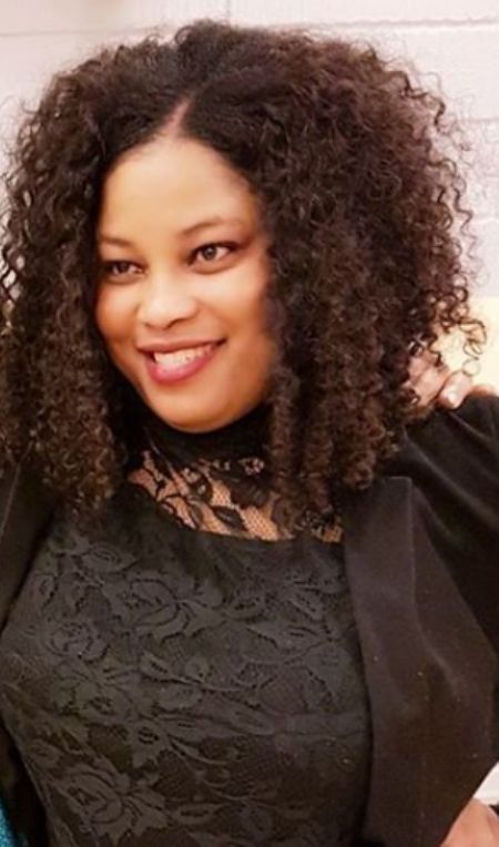 Profilbillede af Christabel B- ID: 113352 - Billede nr: 434214