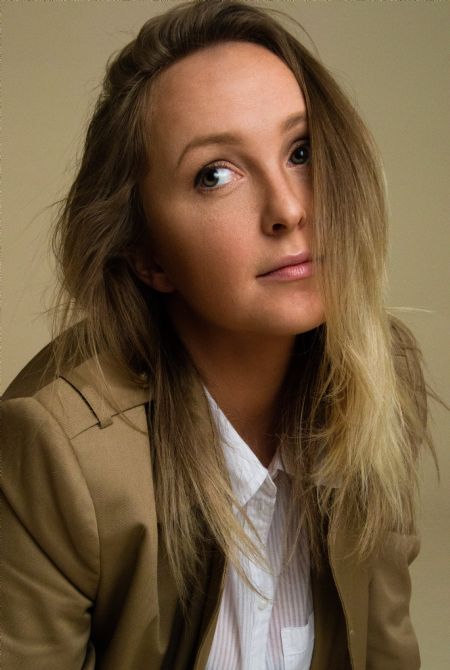 Profilbillede af Louise H- ID: 113356 - Billede nr: 471492