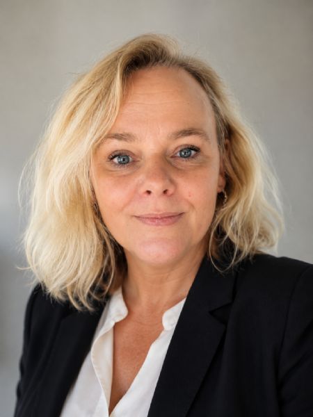Profilbillede af Christina W- ID: 113377 - Billede nr: 687265