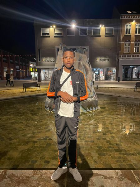 Profilbillede af Jeannot - ID: 113382 - Billede nr: 489375