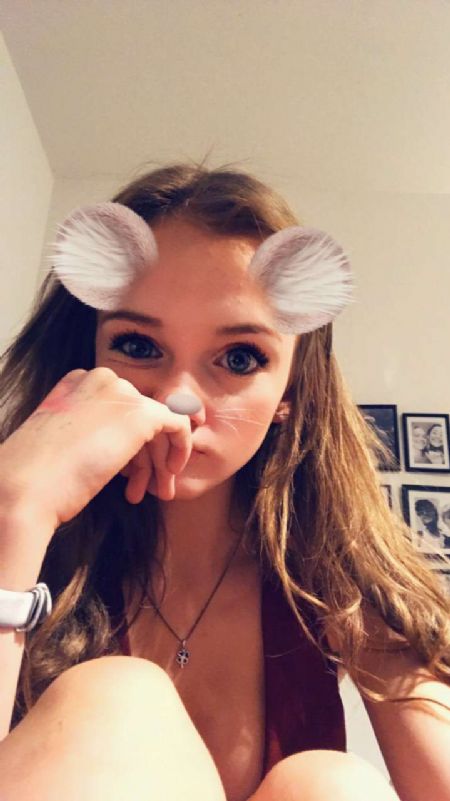 Profilbillede af Laura L- ID: 113427 - Billede nr: 337896