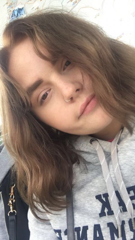 Profilbillede af Emma E- ID: 113438 - Billede nr: 337937