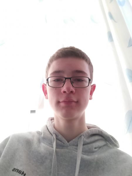 Profilbillede af Hans M- ID: 113451 - Billede nr: 337984