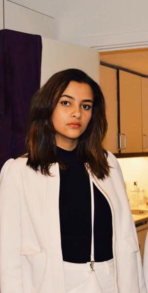 Profilbillede af Lene M- ID: 113459 - Billede nr: 369966