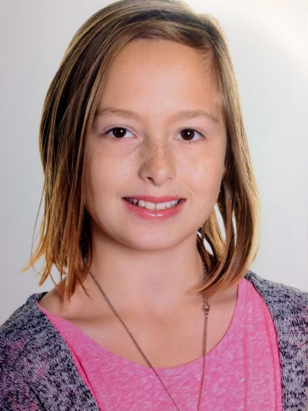 Profilbillede af Cecilie H- ID: 113476 - Billede nr: 339007