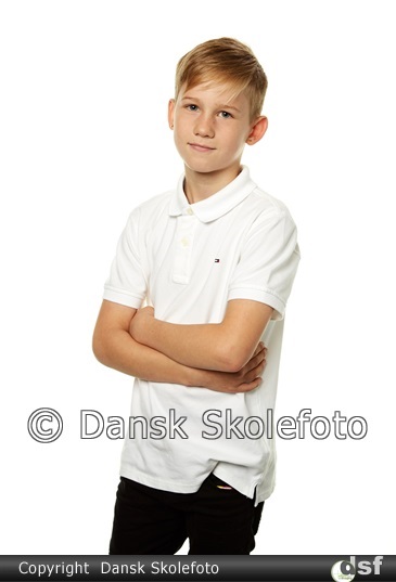 Profilbillede af Harald L- ID: 113481 - Billede nr: 338037