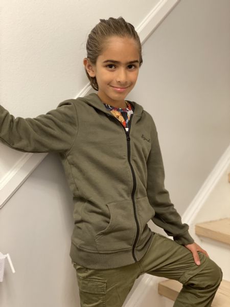 Profilbillede af Muhammad-yasin A- ID: 113487 - Billede nr: 482403