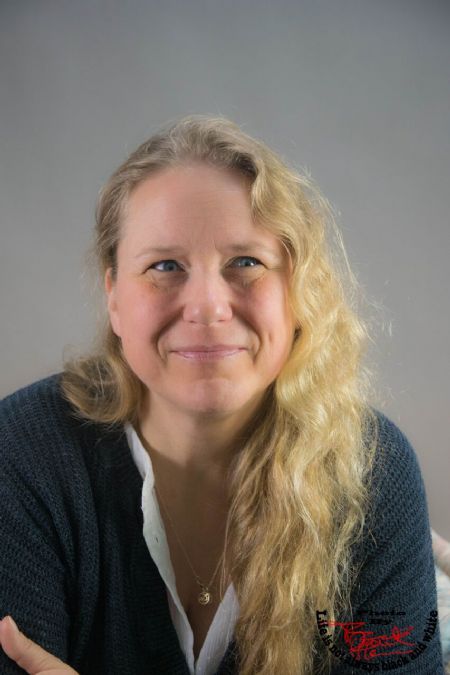 Profilbillede af Gitte J- ID: 113490 - Billede nr: 338053