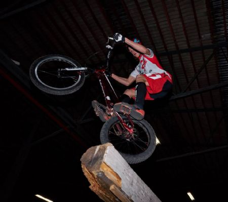 Profilbillede af Frederik M- ID: 113499 - Billede nr: 338771