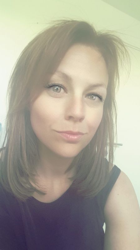 Profilbillede af Leah M- ID: 113505 - Billede nr: 338079