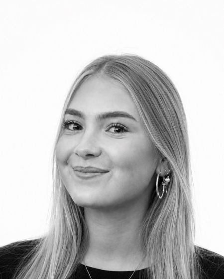 Profilbillede af Emma F- ID: 113507 - Billede nr: 674821