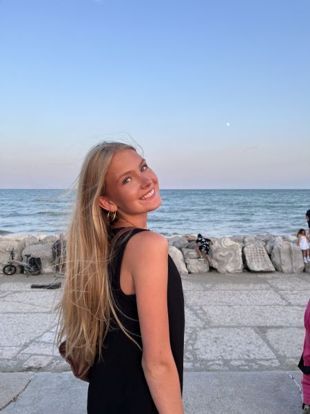 Billede af Emma - ID: 113507 - Billede nr: 688369