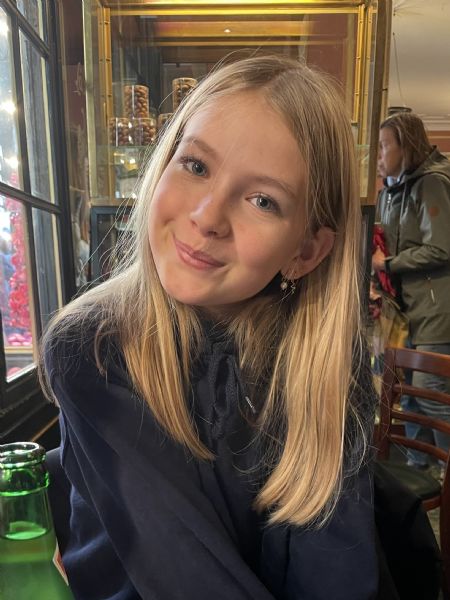 Profilbillede af Emma F- ID: 113507 - Billede nr: 572878