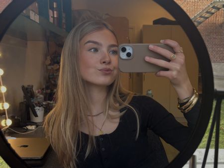 Profilbillede af Emma F- ID: 113507 - Billede nr: 662108