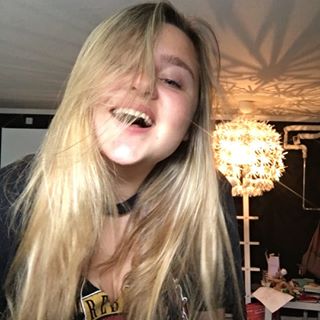 Profilbillede af Sofie S- ID: 113530 - Billede nr: 338142