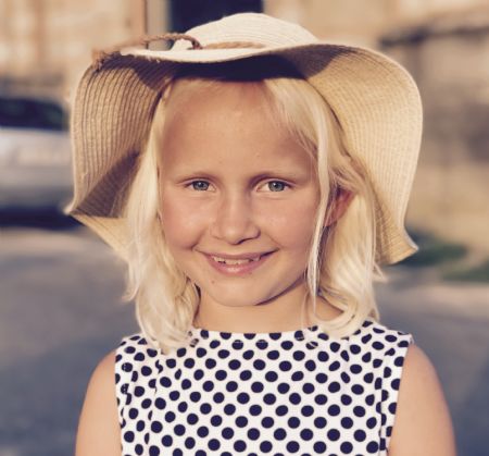 Profilbillede af Esther E- ID: 113534 - Billede nr: 338155