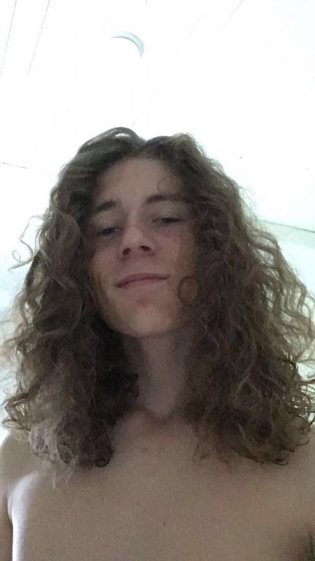 Profilbillede af Hans - ID: 113572 - Billede nr: 338203