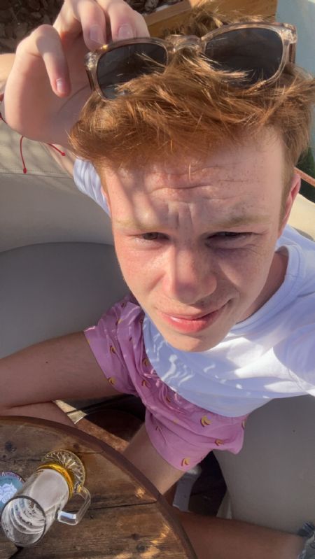 Profilbillede af Nicklas H- ID: 113589 - Billede nr: 524308