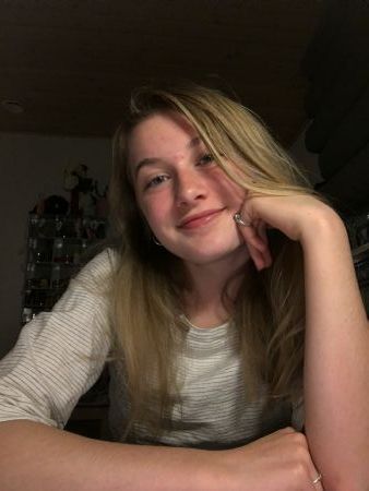 Profilbillede af Nikoline K- ID: 113611 - Billede nr: 338290