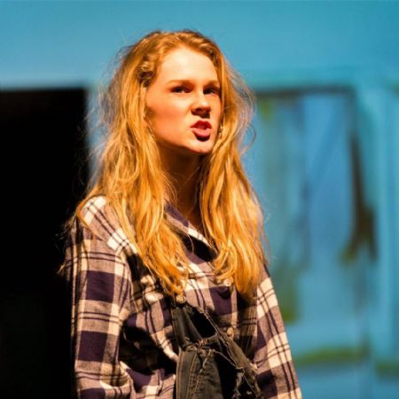 Profilbillede af Sofie R- ID: 113642 - Billede nr: 338425