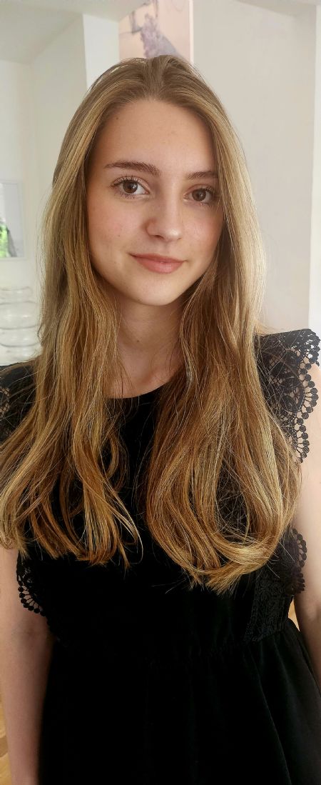 Profilbillede af Malou R- ID: 113657 - Billede nr: 607339