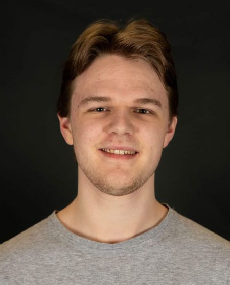 Profilbillede af Mikkel S- ID: 113659 - Billede nr: 566115