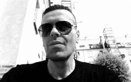 Profilbillede af Dennis - ID: 113720 - Billede nr: 338667