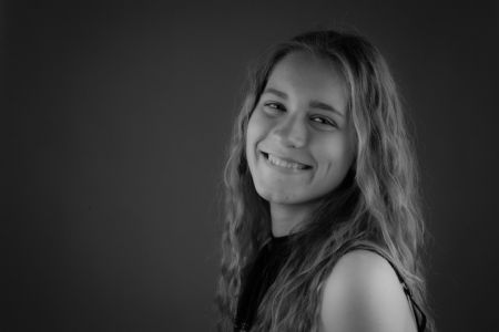 Profilbillede af Nanna B- ID: 113723 - Billede nr: 338687