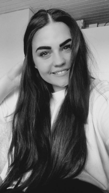 Profilbillede af Nanna-jasmin H- ID: 113725 - Billede nr: 356783
