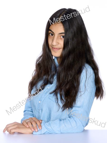Profilbillede af Suzzi B- ID: 113731 - Billede nr: 338698