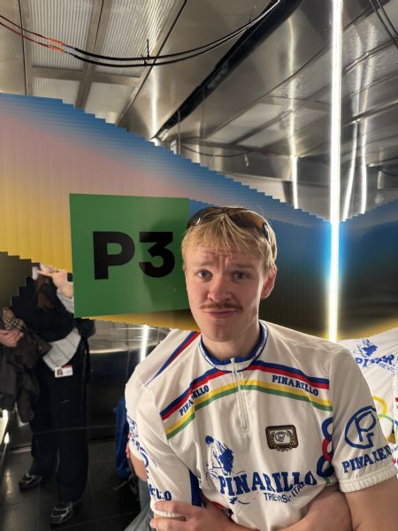 Profilbillede af Christoffer K- ID: 113736 - Billede nr: 616462