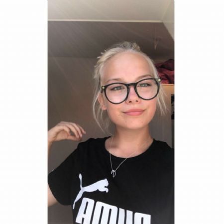 Profilbillede af Laura D- ID: 113737 - Billede nr: 364610