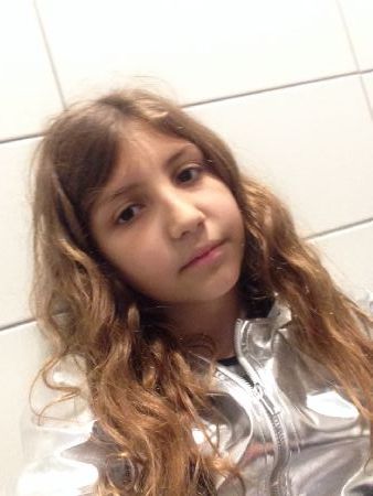 Profilbillede af Jenna A- ID: 113739 - Billede nr: 341796