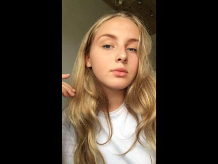 Profilbillede af Sofia J- ID: 113755 - Billede nr: 338781
