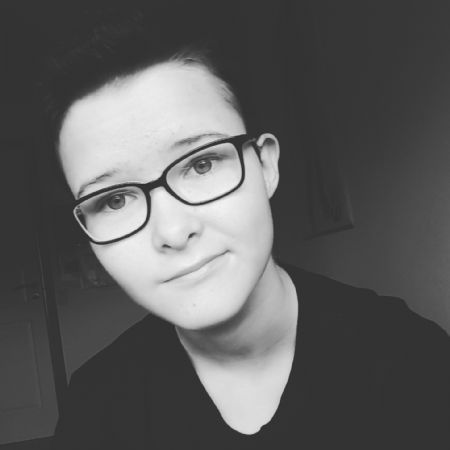 Profilbillede af Liam - ID: 113758 - Billede nr: 338783
