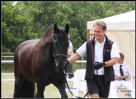 Profilbillede af Peter - ID: 113813 - Billede nr: 338919