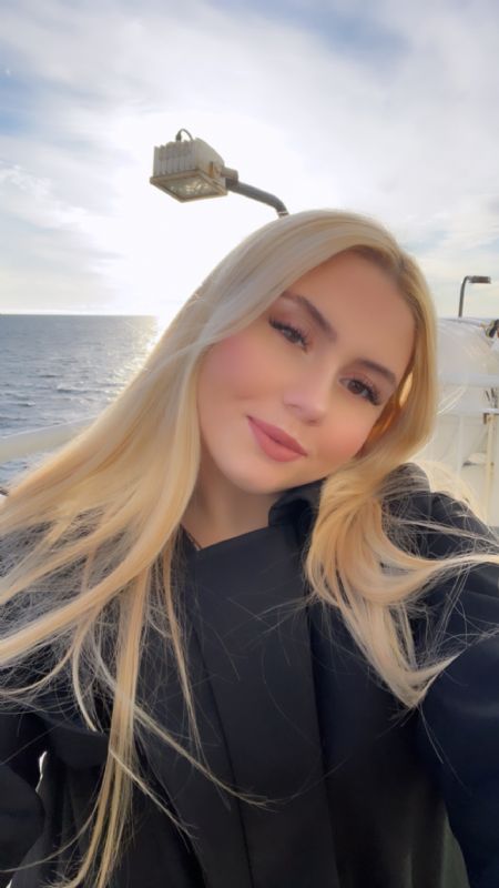 Profilbillede af Freja E- ID: 113853 - Billede nr: 554223
