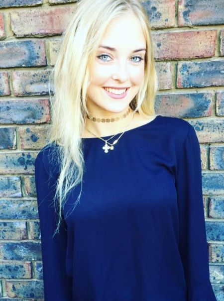 Profilbillede af Caroline H- ID: 113859 - Billede nr: 339066