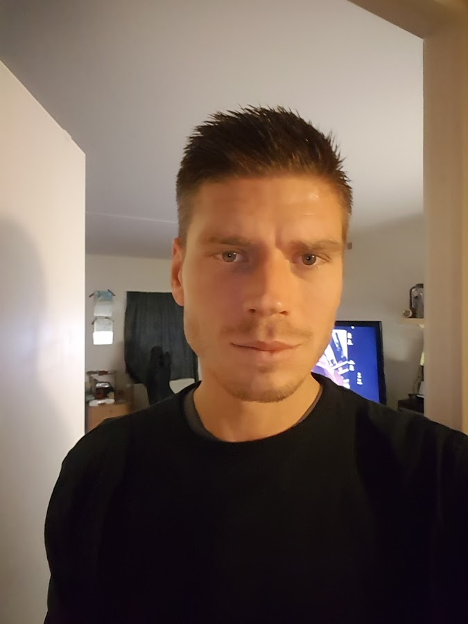 Profilbillede af Christian E- ID: 113909 - Billede nr: 339162