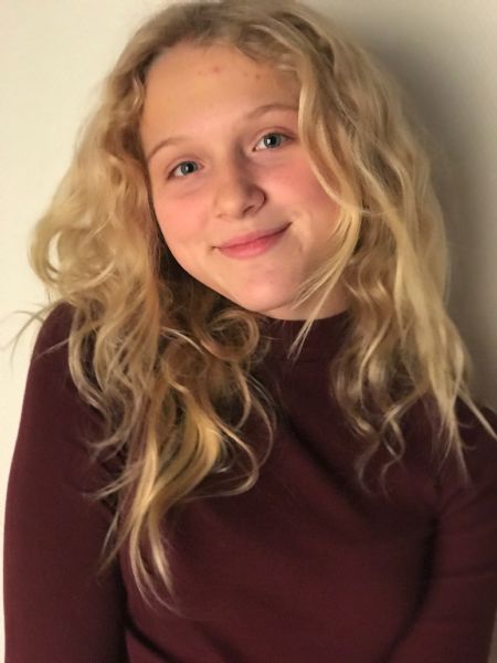 Profilbillede af Noelle R- ID: 113938 - Billede nr: 339185