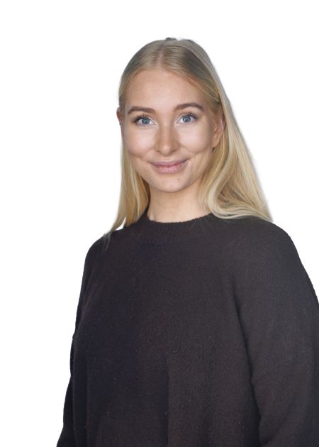 Profilbillede af Mieke H- ID: 113962 - Billede nr: 671108