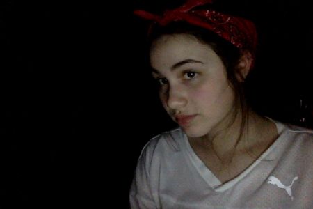 Profilbillede af Freja M- ID: 113980 - Billede nr: 339296