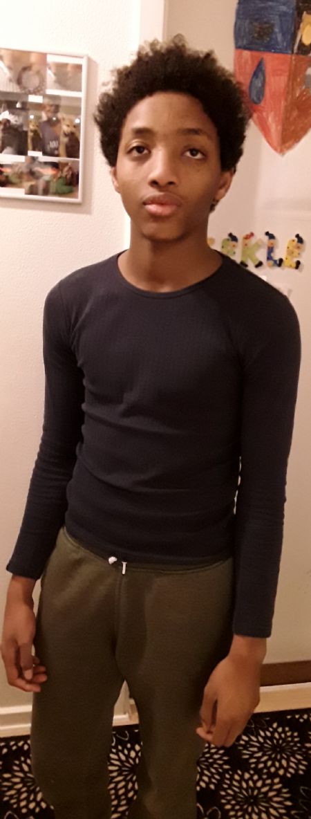 Profilbillede af Tekle M- ID: 114031 - Billede nr: 389935