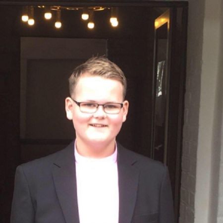 Profilbillede af Mike J- ID: 114125 - Billede nr: 339687