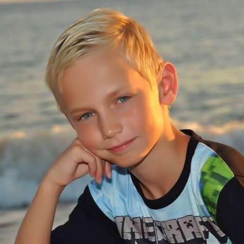 Profilbillede af Sebastian L- ID: 114127 - Billede nr: 339689