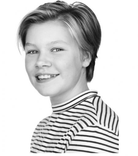 Profilbillede af Maja S- ID: 114131 - Billede nr: 339701